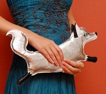 ������������ ��������