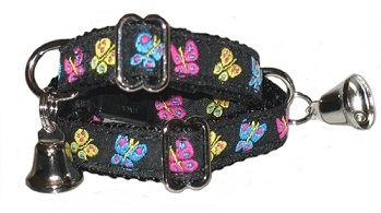 Летние ошейники для хорьков Летние ошейники для хорьков