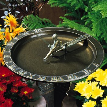 ����� ��� ���� � ��������� ����