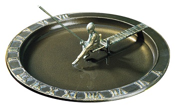 ����� ��� ���� � ��������� ����