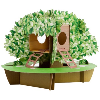 ������ �������