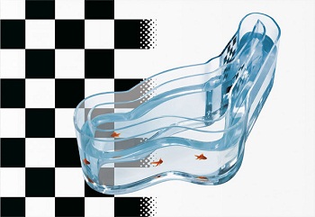 �������� ��������