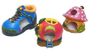 ����� ������ ��� �������� � �����