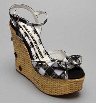 ����� � ������