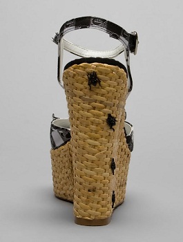 ����� � ������