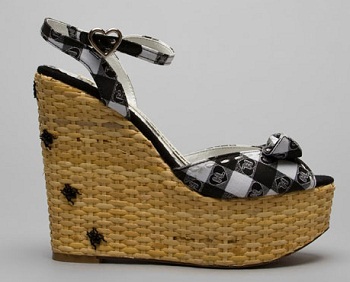 ����� � ������