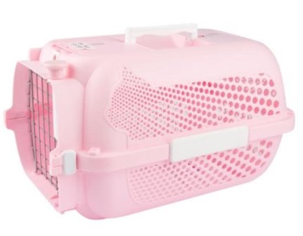 ������� ������ ��� ����������������