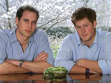 � ������� � ��������