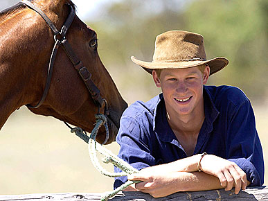 � ������� � ��������