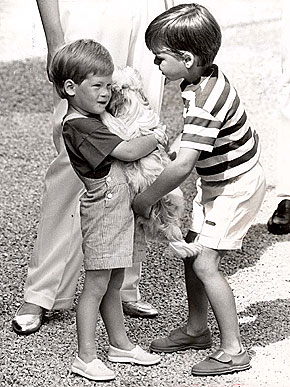 � ������� � ��������