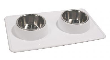 �������� ������ ��� ����� ��������