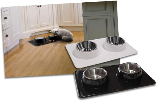 �������� ������ ��� ����� ��������