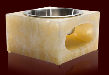 �������� ����� ��� ��������������� ����������