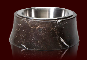 �������� ����� ��� ��������������� ����������