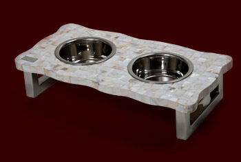 �������� ����� ��� ��������������� ����������