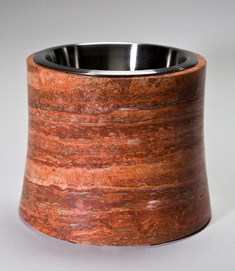 �������� ����� ��� ��������������� ����������