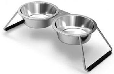 �������� � ���������