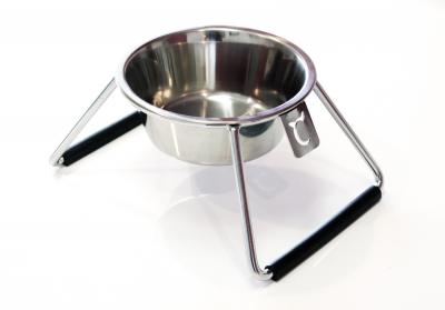 �������� � ���������