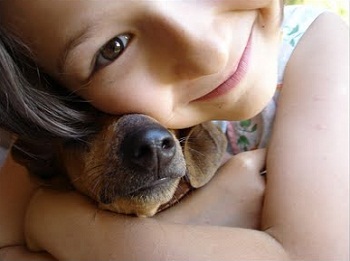 ���� � ������