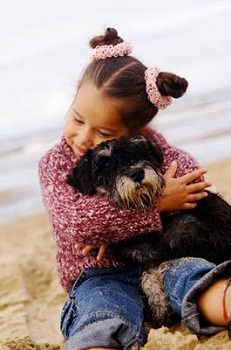 ���� � ������