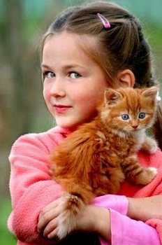 ���� � �����