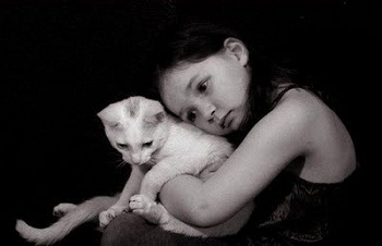 ���� � �����