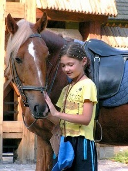 ���� � ��������