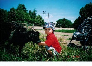 ���� � ��������