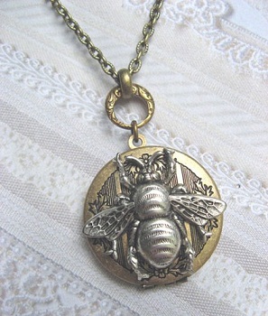 ��������� � ����������