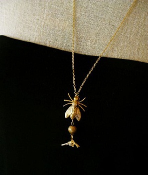 ��������� � ����������