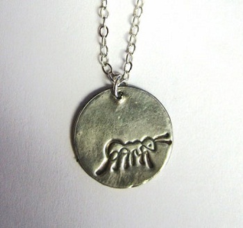 ��������� � ����������