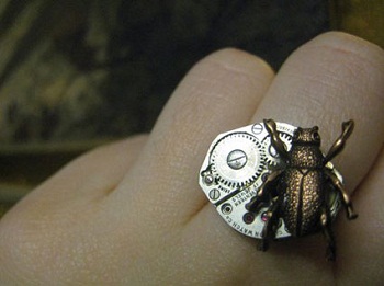 ��������� � ����������