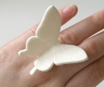 ��������� � ����������