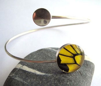 ��������� � ����������