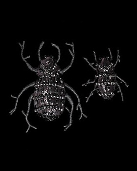 ��������� � ����������