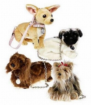 ��������� �������