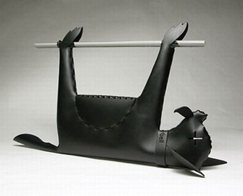 ��������� �������