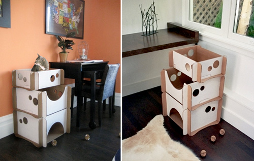 ������ ������ �� �������