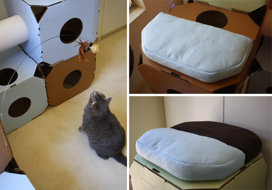 ������ ������ �� �������