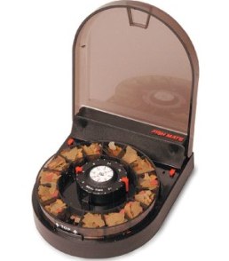 �� - � ������, � ����� �� �����?