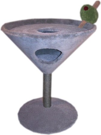 Еще мартини, сэр? Еще мартини, сэр?