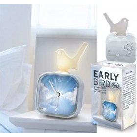 ��������� "������ ������"