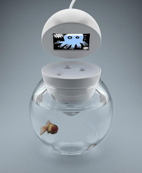 �������� ��� ���, ��������� ���������� � ������ �������