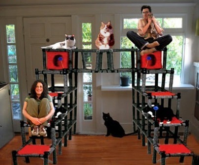 ����� ��� �����