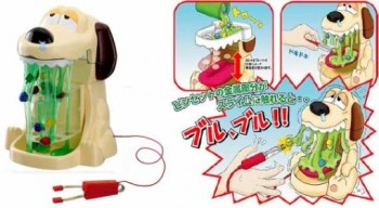 ��������� � ������� ������ ��������