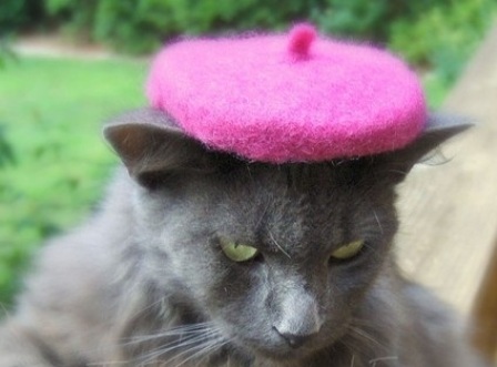 ����������� ����� ��� �����