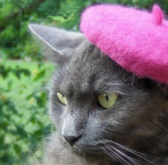 ����������� ����� ��� �����