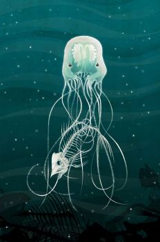 ����� �������� �������� �������