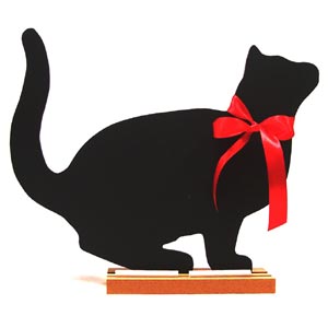 �������� ��������� � ��� �������� �����