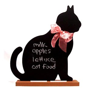 �������� ��������� � ��� �������� �����